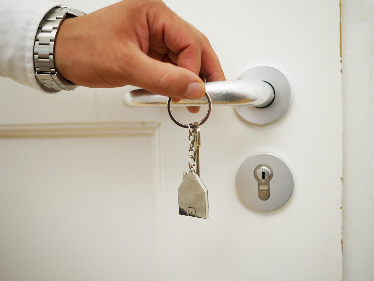 house, key, house keys, property, building, door, apartment, security, privacy policy, house keys, house keys, house keys, house keys, house keys, property, property, property, property