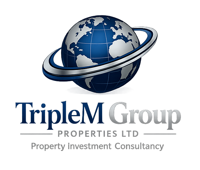 TripleM Group Holdings